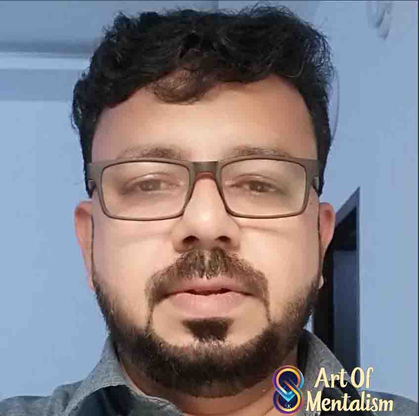 User Profile