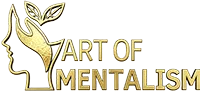 Art of Mentalism