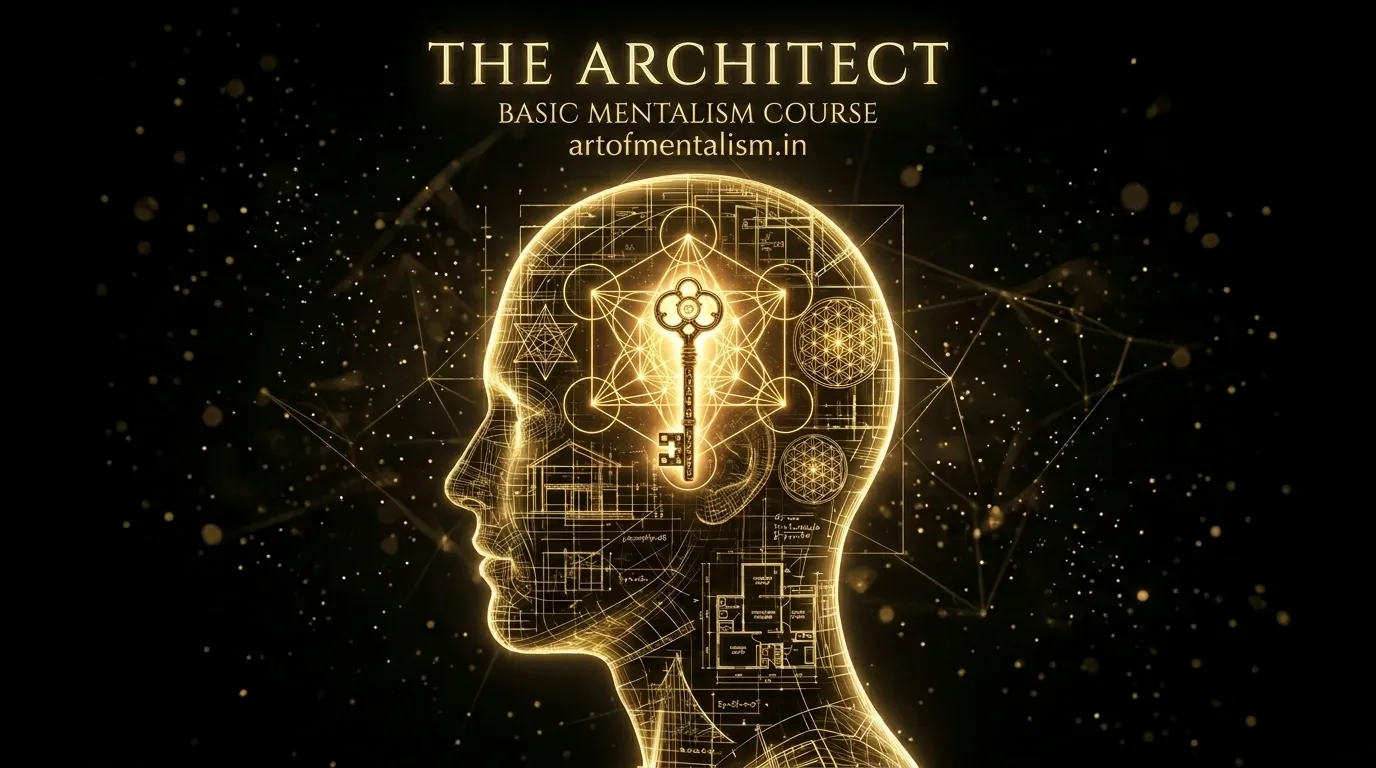 The Architect
