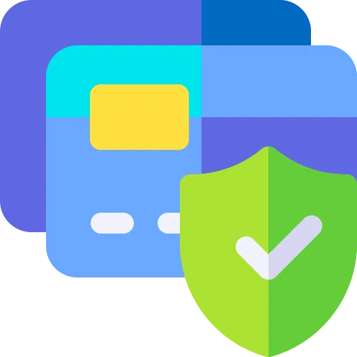 Secure Payments