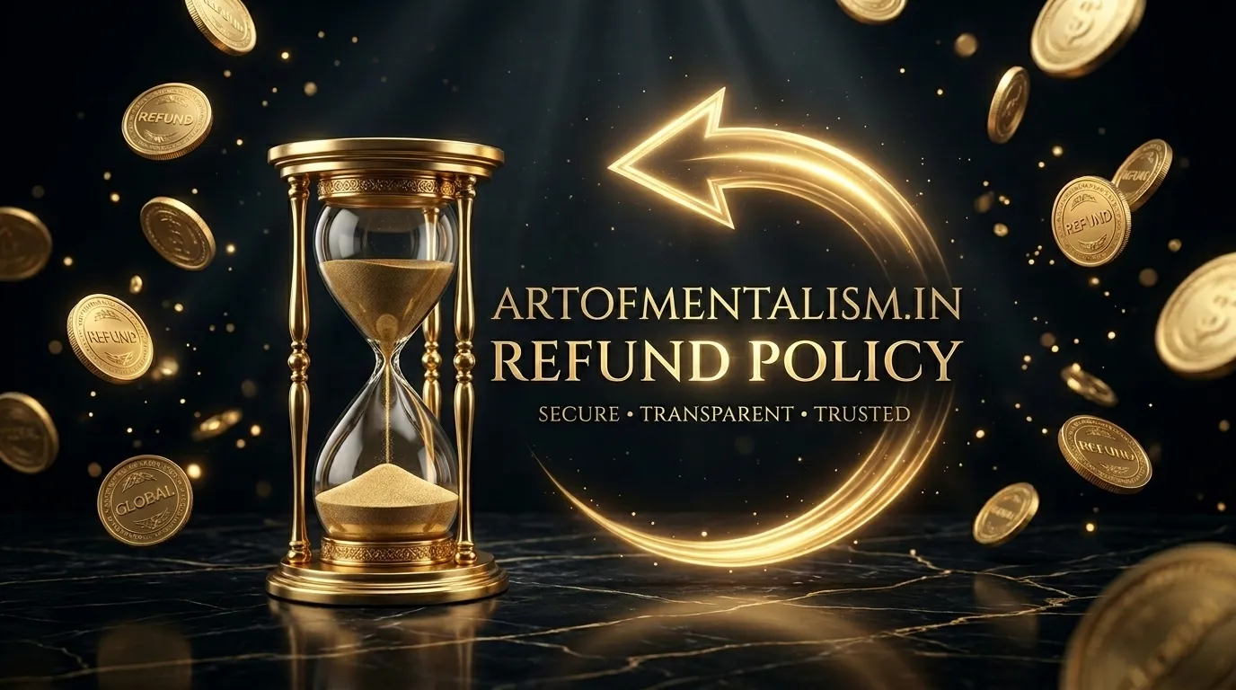 AllSolution Refund & Cancellation Policy