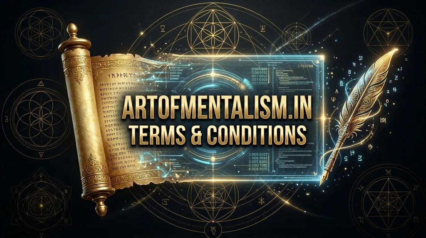 AllSolution Terms and Conditions