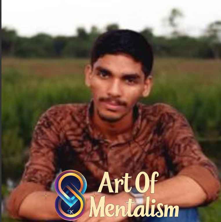 User Profile