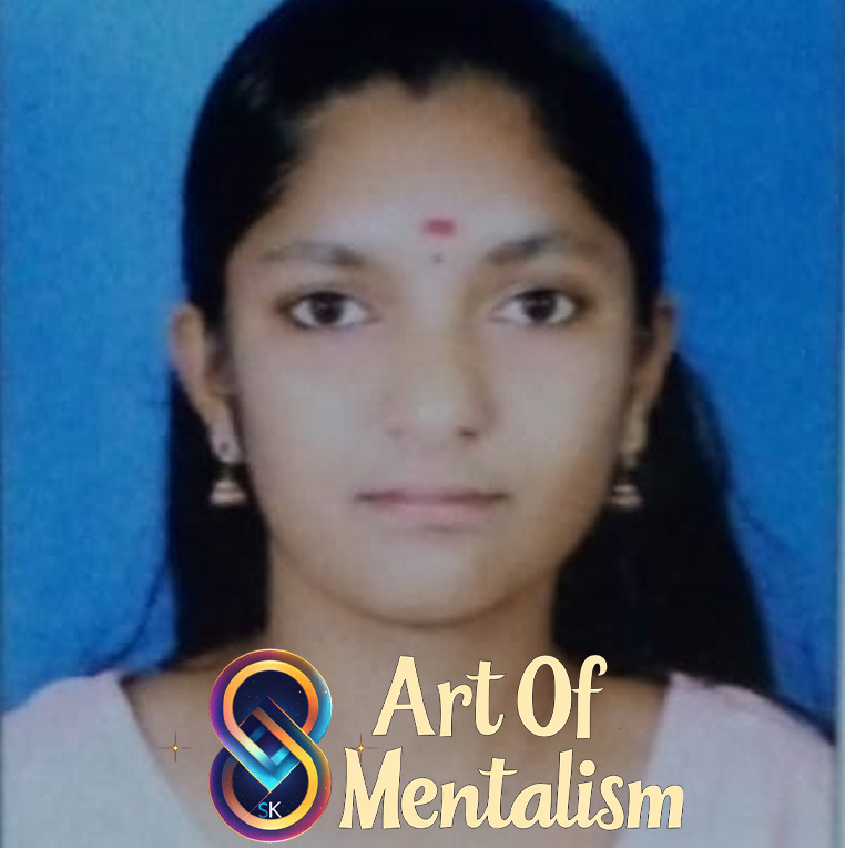 User Profile