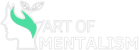 Art Of Mentalism
