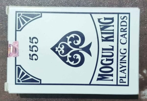 Amazing Svengali Card - The Ultimate Forcing Deck for Mentalists & Magicians Now 75% Off - Image 3