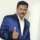 Sudheer Kabeer