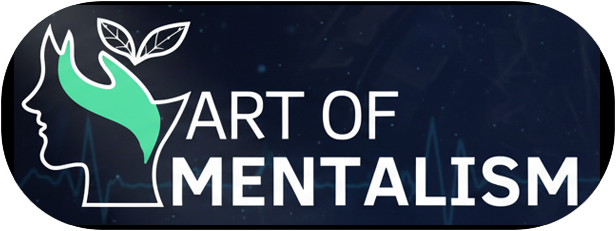 Art Of Mentalism